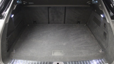 Porsche Cayenne Turbo E-Hybrid 5dr Tiptronic S [GT Package] Estate